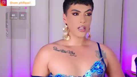 alahyastone online show from August 1, 2026, 3:50 am