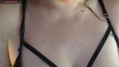 alaia_boobs online show from April 25, 2026, 12:24 am