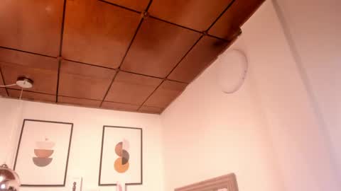Snapshot of alaia_carter chatting on May 10, 2026, 3:23 am Alaia Carter online show from May 10, 2026, 3:23 am