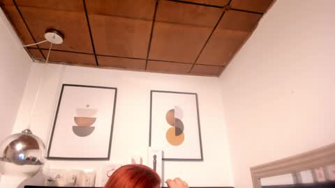 Snapshot of alaia_carter chatting on May 13, 2026, 2:53 am Alaia Carter online show from May 13, 2026, 2:53 am