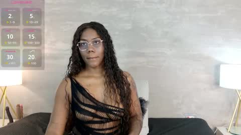 Snapshot of alaia_colins chatting on June 10, 2026, 12:44 am alaia_colins online show from June 10, 2026, 12:44 am
