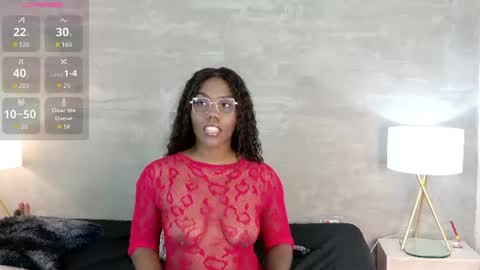 Snapshot of alaia_colins chatting on June 11, 2026, 4:32 am alaia_colins online show from June 11, 2026, 4:32 am