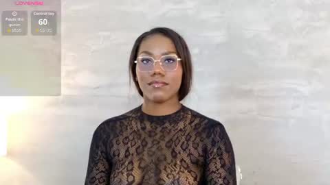 Snapshot of alaia_colins chatting on June 15, 2026, 3:09 am alaia_colins online show from June 15, 2026, 3:09 am