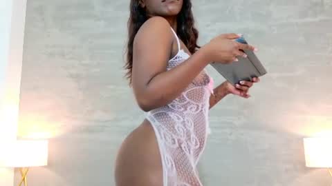 alaia_colins online show from July 1, 2026, 2:02 am