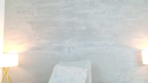 alaia_colins online show from July 20, 2026, 3:10 am