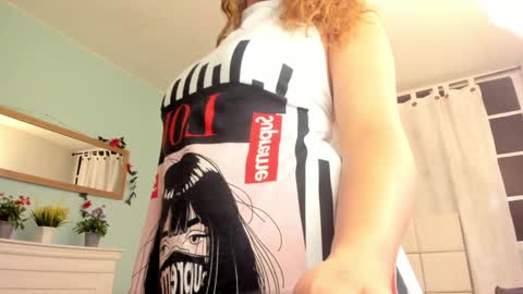 Alaia online show from February 1, 2025, 2:13 pm