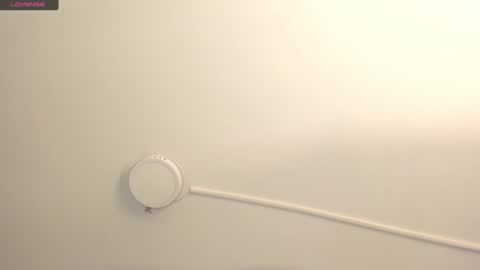 Alaia online show from February 5, 2025, 4:58 pm