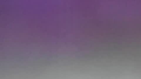 Alaia online show from April 26, 2026, 9:34 pm