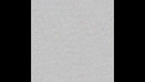 Alaia online show from September 17, 2025, 11:34 am