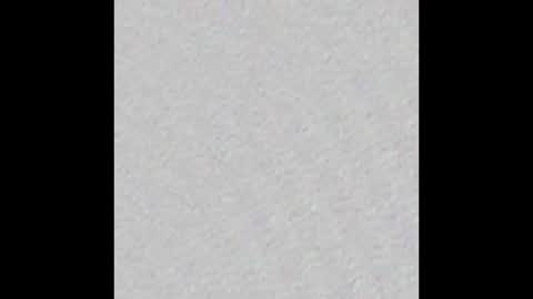 Alaia online show from October 14, 2025, 11:33 am