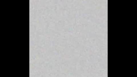 Alaia online show from January 8, 2026, 7:16 pm