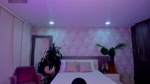 alaiaguerra online show from May 1, 2026, 7:40 pm