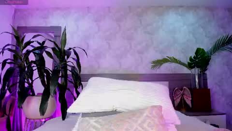 Snapshot of alaiaguerra chatting on June 20, 2026, 7:49 pm alaiaguerra online show from June 20, 2026, 7:49 pm