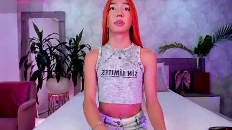 Snapshot of alaiaguerra chatting on June 23, 2026, 7:56 pm alaiaguerra online show from June 23, 2026, 7:56 pm