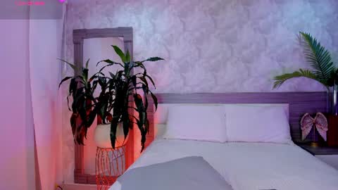 Snapshot of alaiaguerra chatting on July 28, 2026, 7:50 pm alaiaguerra online show from July 28, 2026, 7:50 pm