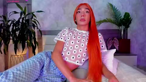 Snapshot of alaiaguerra chatting on July 28, 2026, 9:03 pm alaiaguerra online show from July 28, 2026, 9:03 pm