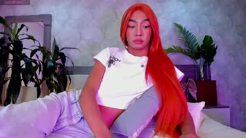 Snapshot of alaiaguerra chatting on July 29, 2026, 7:56 pm alaiaguerra online show from July 29, 2026, 7:56 pm