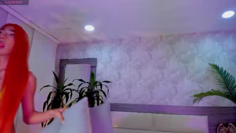 Snapshot of alaiaguerra chatting on July 30, 2026, 7:46 pm alaiaguerra online show from July 30, 2026, 7:46 pm