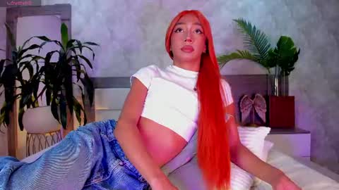 Snapshot of alaiaguerra chatting on July 31, 2026, 7:13 pm alaiaguerra online show from July 31, 2026, 7:13 pm