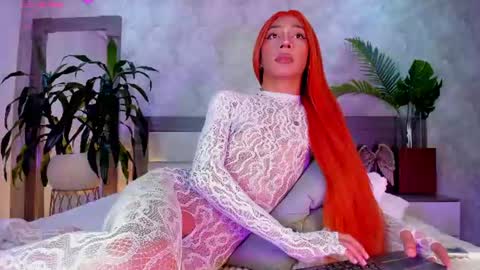 Snapshot of alaiaguerra chatting on August 1, 2026, 7:57 pm alaiaguerra online show from August 1, 2026, 7:57 pm