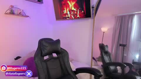   online show from May 20, 2026, 5:08 pm