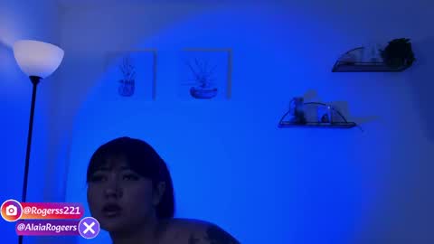   online show from May 27, 2026, 10:34 am