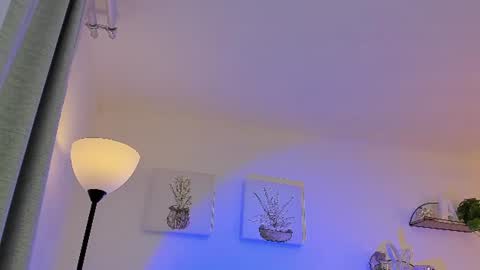   online show from June 10, 2026, 10:47 am