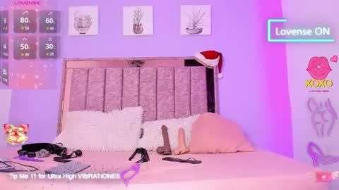 alaiasexygirl online show from December 16, 2025, 11:54 pm