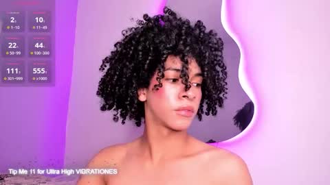 alaiasexygirl online show from March 14, 2026, 11:54 pm