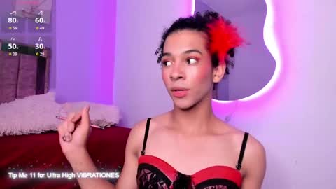 alaiasexygirl online show from April 22, 2026, 11:39 pm
