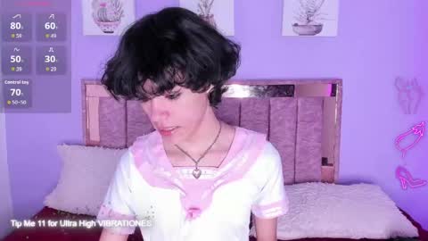 Snapshot of alaiasexygirl chatting on June 4, 2026, 4:46 pm alaiasexygirl online show from June 4, 2026, 4:46 pm