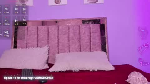 Snapshot of alaiasexygirl chatting on June 15, 2026, 4:20 pm alaiasexygirl online show from June 15, 2026, 4:20 pm