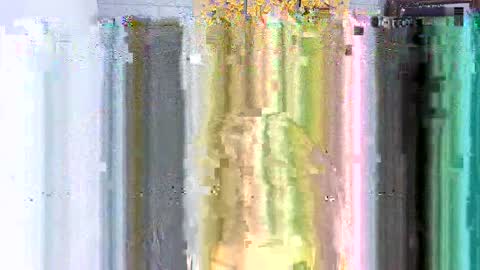     online show from April 24, 2026, 4:53 pm
