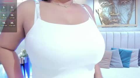     online show from May 13, 2026, 7:22 pm