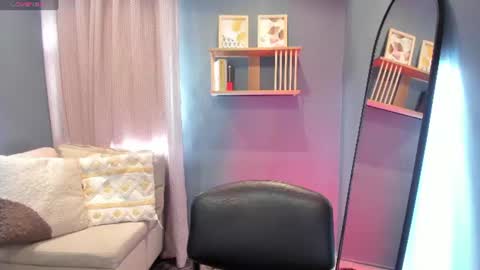     online show from June 12, 2026, 7:35 pm