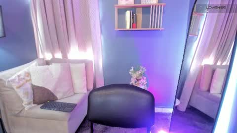     online show from June 19, 2026, 7:17 pm