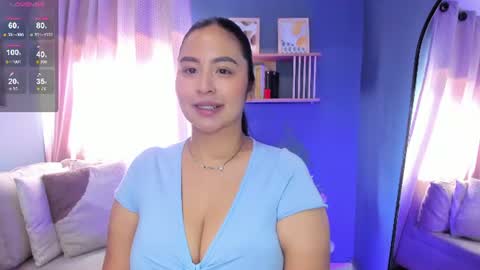     online show from June 30, 2026, 7:15 pm