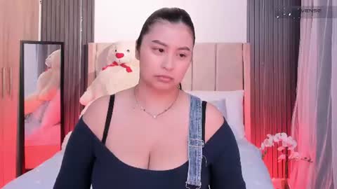     online show from July 13, 2026, 1:47 pm
