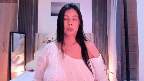     online show from July 16, 2026, 6:25 pm