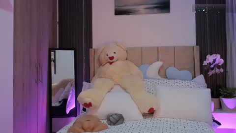     online show from July 31, 2026, 4:17 pm
