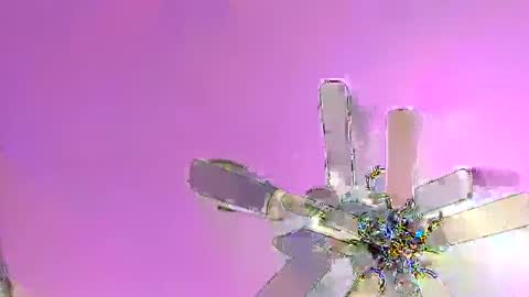 Snapshot of alain420 chatting on January 15, 2025, 7:48 am Tom online show from January 15, 2025, 7:48 am