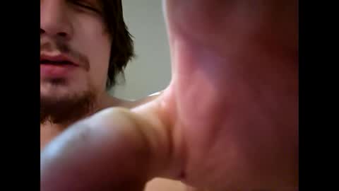 Snapshot of alain420 chatting on December 5, 2025, 6:55 am Tom online show from December 5, 2025, 6:55 am