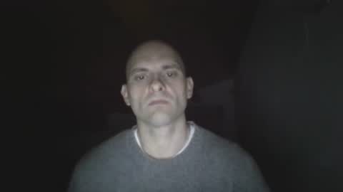alain766 online show from May 6, 2026, 12:30 am