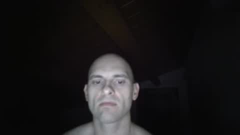 Snapshot of alain766 chatting on June 11, 2026, 9:57 pm alain766 online show from June 11, 2026, 9:57 pm