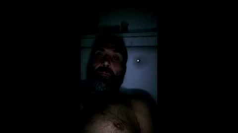 alain8307 online show from March 17, 2026, 7:17 pm