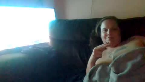 Snapshot of alains11 chatting on December 17, 2025, 10:43 am Alain S online show from December 17, 2025, 10:43 am