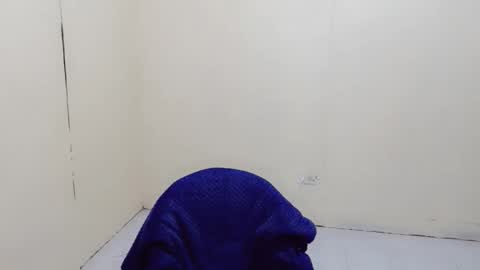 alaiza_malinao online show from April 3, 2026, 2:31 am
