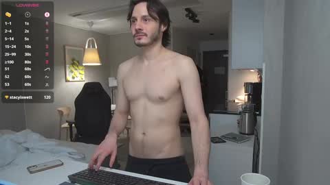 Snapshot of alakazam208 chatting on February 18, 2025, 8:27 am Maxi online show from February 18, 2025, 8:27 am