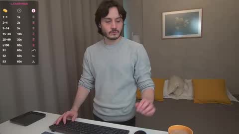 Snapshot of alakazam208 chatting on February 22, 2025, 12:51 pm Maxi online show from February 22, 2025, 12:51 pm