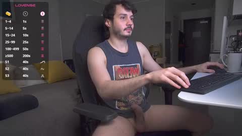 Snapshot of alakazam208 chatting on September 19, 2025, 7:32 am Maxi online show from September 19, 2025, 7:32 am